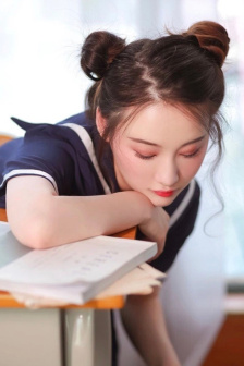 与君初相识恰似故人归